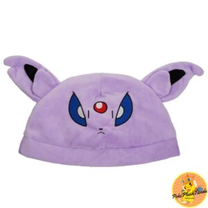 Gorro Espeon Pokémon